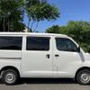 toyota townace-van 2020 quick_quick_DBF-S412M_-0032386 image 3