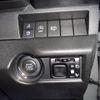 suzuki jimny 2022 -SUZUKI--Jimny 3BA-JB64W--JB64W-249324---SUZUKI--Jimny 3BA-JB64W--JB64W-249324- image 21