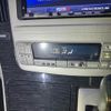 toyota alphard 2006 CFJ1740415 image 23