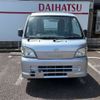 daihatsu hijet-truck 2013 -DAIHATSU--Hijet Truck EBD-S201P--S201P-0099993---DAIHATSU--Hijet Truck EBD-S201P--S201P-0099993- image 15