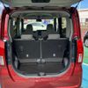 daihatsu tanto 2023 CFJ1787531 image 46