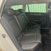 volkswagen passat-variant 2020 CFJ1784145 image 10