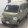 honda acty-van 2007 CFJ1830091 image 5