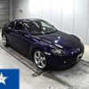 mazda rx-8 2006 -MAZDA--RX-8 SE3P--SE3P-135643---MAZDA--RX-8 SE3P--SE3P-135643- image 1