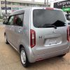honda n-wgn 2021 -HONDA--N WGN JH3--1070951---HONDA--N WGN JH3--1070951- image 27