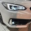 subaru impreza-wagon 2023 CFJ0169207 image 13