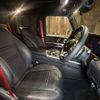 mercedes-benz g-class 2020 -MERCEDES-BENZ--Benz G Class 3DA-463349--W1N4633492X364896---MERCEDES-BENZ--Benz G Class 3DA-463349--W1N4633492X364896- image 13