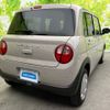 suzuki alto-lapin 2023 CFJ1611932 image 3