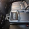 lexus lx 2016 CFJ1594994 image 12
