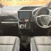 toyota voxy 2017 CFJ1696069 image 2