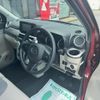 daihatsu cast 2017 quick_quick_LA250S_LA250S-0096940 image 16