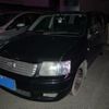 toyota succeed 2008 CFJ1714711 image 1