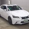 lexus gs 2015 quick_quick_DAA-AWL10_AWL10-6004226 image 1