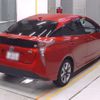 toyota prius 2016 -TOYOTA 【飛騨 300ち4901】--Prius ZVW50-8019361---TOYOTA 【飛騨 300ち4901】--Prius ZVW50-8019361- image 2