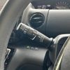 honda n-box 2020 -HONDA--N BOX 6BA-JF3--JF3-1429772---HONDA--N BOX 6BA-JF3--JF3-1429772- image 3
