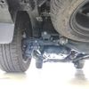 toyota land-cruiser-prado 2020 CFJ1747768 image 30