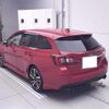 subaru levorg 2015 -SUBARU 【宇都宮 330ﾅ2045】--Levorg VMG-013352---SUBARU 【宇都宮 330ﾅ2045】--Levorg VMG-013352- image 2