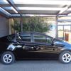 toyota prius 2014 quick_quick_ZVW30_ZVW30-5730494 image 6