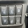 suzuki spacia 2017 CFJ1841986 image 17