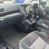 toyota vellfire 2015 quick_quick_DBA-AGH30W_AGH30-0032131 image 3