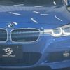 bmw 3-series 2017 -BMW--BMW 3 Series DBA-8A20--WBA8A16030NU75994---BMW--BMW 3 Series DBA-8A20--WBA8A16030NU75994- image 18