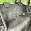 mitsubishi delica-d2 2019 CFJ1820161 image 9