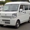 suzuki every 2019 -SUZUKI--Every HBD-DA17V--DA17V-369596---SUZUKI--Every HBD-DA17V--DA17V-369596- image 45