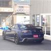 mazda rx-8 2004 CFJ1686497 image 6