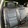 mazda cx-8 2020 quick_quick_KG2P_KG2P-307367 image 9