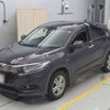 honda vezel 2019 -HONDA--VEZEL RU4-1310422---HONDA--VEZEL RU4-1310422- image 1