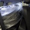 toyota fj-cruiser 2015 quick_quick_CBA-GSJ15W_0131276 image 6