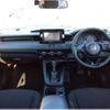 honda vezel 2022 -HONDA--VEZEL 6BA-RV3--RV3-1003890---HONDA--VEZEL 6BA-RV3--RV3-1003890- image 6
