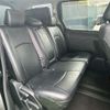 toyota noah 2016 CFJ1764832 image 14