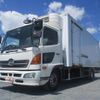 hino ranger 2016 CFJ1604199 image 9