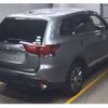 mitsubishi outlander 2016 -MITSUBISHI--Outlander DBA-GF8W--GF8W-0301848---MITSUBISHI--Outlander DBA-GF8W--GF8W-0301848- image 2