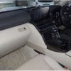 toyota land-cruiser-wagon 2023 -TOYOTA 【所沢 374ﾊ1212】--Land Cruiser Wagon 3BA-VJA300W--VJA300W-4090225---TOYOTA 【所沢 374ﾊ1212】--Land Cruiser Wagon 3BA-VJA300W--VJA300W-4090225- image 6