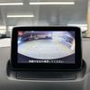 mazda demio 2015 AF-DJ3FS-115272 image 12