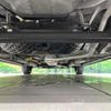 daihatsu cast 2018 quick_quick_LA250S_LA250S-0125693 image 19