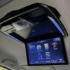 toyota noah 2014 quick_quick_ZRR80W_ZRR80-0067301 image 4