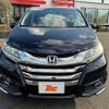 honda odyssey 2013 -HONDA--Odyssey DBA-RC1--RC1-1008236---HONDA--Odyssey DBA-RC1--RC1-1008236- image 9