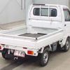 nissan clipper-truck 2017 -NISSAN--Clipper Truck EBD-DR16T--DR16T-256054---NISSAN--Clipper Truck EBD-DR16T--DR16T-256054- image 2