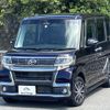 daihatsu tanto 2017 quick_quick_DBA-LA600S_LA600S-0590513 image 1