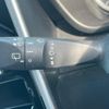 toyota roomy 2019 quick_quick_DBA-M900A_M900A-0416154 image 17