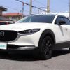 mazda cx-3 2023 -MAZDA--CX-30 5AA-DMEJ3P--DMEJ3P-103547---MAZDA--CX-30 5AA-DMEJ3P--DMEJ3P-103547- image 15