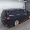 honda odyssey 2018 CFJ1843859 image 6
