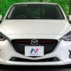 mazda demio 2016 -MAZDA--Demio LDA-DJ5FS--DJ5FS-154888---MAZDA--Demio LDA-DJ5FS--DJ5FS-154888- image 15