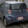 toyota iq 2009 CFJ1846066 image 2