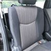 nissan serena 2015 TE4687 image 28