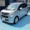 daihatsu move 2016 CFJ1644047 image 10