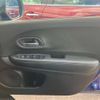 honda vezel 2016 -HONDA--VEZEL DBA-RU2--RU2-1200289---HONDA--VEZEL DBA-RU2--RU2-1200289- image 43